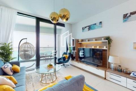Byt v Jumeirah Beach Residence, Dubai, SAE 2 ložnice, 108 m² Č.: 619902 - fotografie 17