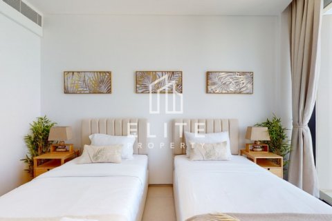 Byt v Jumeirah Beach Residence, Dubai, SAE 2 ložnice, 108 m² Č.: 619902 - fotografie 4