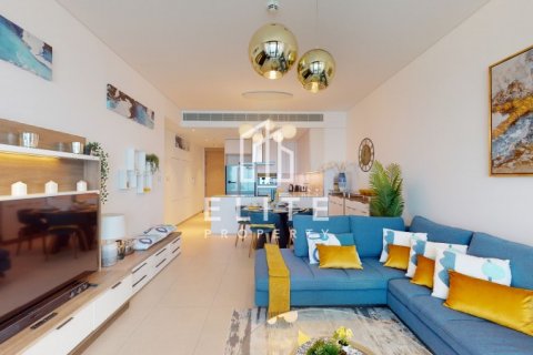 Byt v Jumeirah Beach Residence, Dubai, SAE 2 ložnice, 108 m² Č.: 619902 - fotografie 18