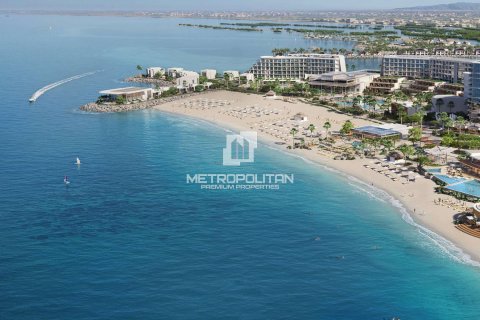 Penthouse v Mina Al Arab, Ras Al Khaimah, SAE 2 spálne, 148 m2 č. 593863 - Fotografia 17