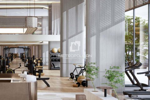 Apartment sa Mina Al Arab, Ras Al Khaimah, UAE 2 silid-tulugan, 206 sq.m. № 593867 - larawan 6