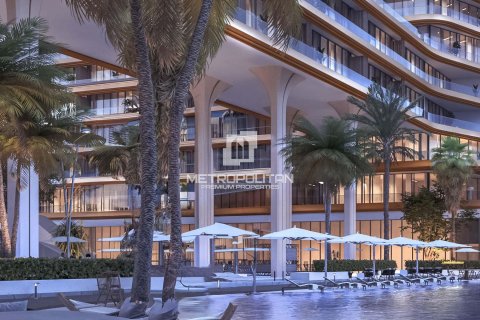 Apartment sa Mina Al Arab, Ras Al Khaimah, UAE 2 silid-tulugan, 206 sq.m. № 593867 - larawan 4