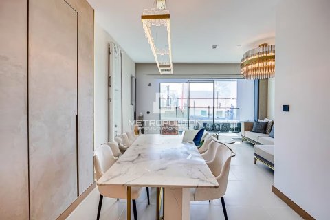 Apartment til salg i Dubai Marina, Dubai, UAE 2 soveværelser, 108 kvm № 593868 - foto 12