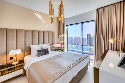 Apartment til salg i Dubai Marina, Dubai, UAE 2 soveværelser, 108 kvm № 593868 - foto 9