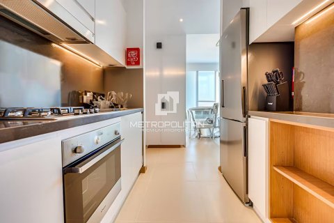Apartment til salg i Dubai Marina, Dubai, UAE 2 soveværelser, 108 kvm № 593868 - foto 3