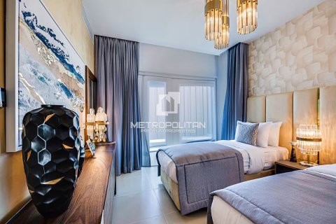 Apartment til salg i Dubai Marina, Dubai, UAE 2 soveværelser, 108 kvm № 593868 - foto 25