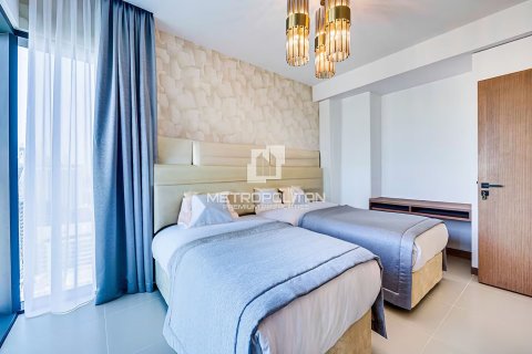 Apartment til salg i Dubai Marina, Dubai, UAE 2 soveværelser, 108 kvm № 593868 - foto 8