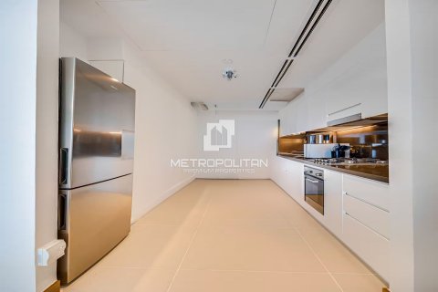 Apartment til salg i Dubai Marina, Dubai, UAE 2 soveværelser, 108 kvm № 593868 - foto 17