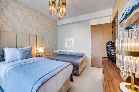 Apartment til salg i Dubai Marina, Dubai, UAE 2 soveværelser, 108 kvm № 593868 - foto 23