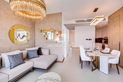 Apartment til salg i Dubai Marina, Dubai, UAE 2 soveværelser, 108 kvm № 593868 - foto 13