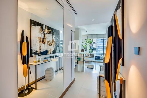 Apartment til salg i Dubai Marina, Dubai, UAE 2 soveværelser, 108 kvm № 593868 - foto 5