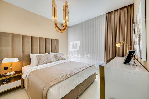 Apartment til salg i Dubai Marina, Dubai, UAE 2 soveværelser, 108 kvm № 593868 - foto 24