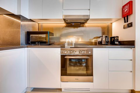 Apartment til salg i Dubai Marina, Dubai, UAE 2 soveværelser, 108 kvm № 593868 - foto 7