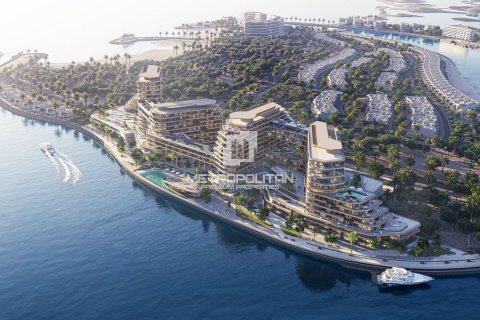 منزل ذو طابقين للبيع في Mina Al Arab، رأس الخيمة، الإمارات العربية المتحدة 3 غرفة نوم ، 388 متر مربع ، رقم 593865 - صورة 16