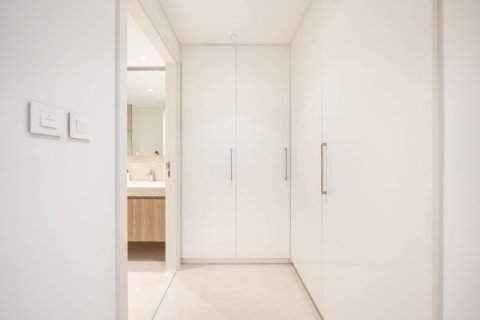 Byt v Downtown Dubai (Downtown Burj Dubai), SAE 2 ložnice, 100 m² Č.: 697461 - fotografie 19