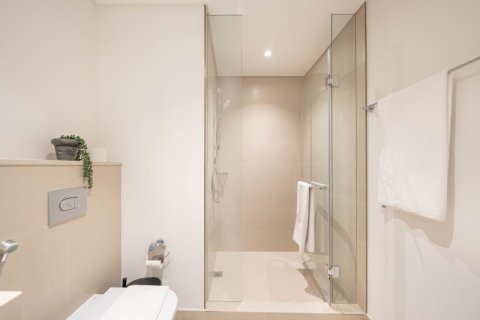 Byt v Downtown Dubai (Downtown Burj Dubai), SAE 2 ložnice, 100 m² Č.: 697461 - fotografie 24