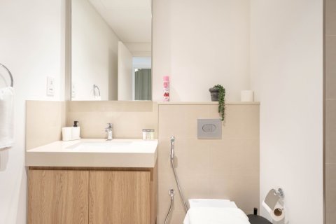 Byt v Downtown Dubai (Downtown Burj Dubai), SAE 2 ložnice, 100 m² Č.: 697461 - fotografie 20