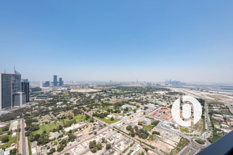 Зняти в оренду квартиру в Даунтаун Дубай (Даунтаун Бурдж Дубай), ОАЕ 2 спальні, 100м2, № 697461 - фото 25