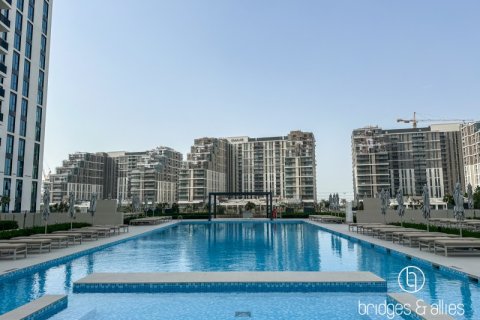 Apartamento en alquiler en Dubai Hills Estate, Dubai, EAU 1 dormitorio, 61 m2 № 697455 - foto 14