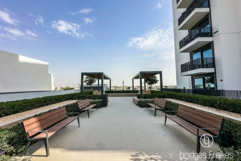 Apartamento en alquiler en Dubai Hills Estate, Dubai, EAU 1 dormitorio, 61 m2 № 697455 - foto 20