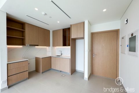 Apartamento en alquiler en Dubai Hills Estate, Dubai, EAU 1 dormitorio, 61 m2 № 697455 - foto 5