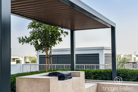 Apartamento en alquiler en Dubai Hills Estate, Dubai, EAU 1 dormitorio, 61 m2 № 697455 - foto 15