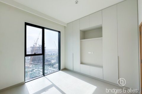 Apartamento en alquiler en Dubai Hills Estate, Dubai, EAU 1 dormitorio, 61 m2 № 697455 - foto 9