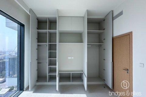 Apartamento en alquiler en Dubai Hills Estate, Dubai, EAU 1 dormitorio, 61 m2 № 697455 - foto 10