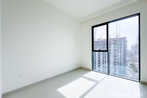 Apartamento en alquiler en Dubai Hills Estate, Dubai, EAU 1 dormitorio, 61 m2 № 697455 - foto 7