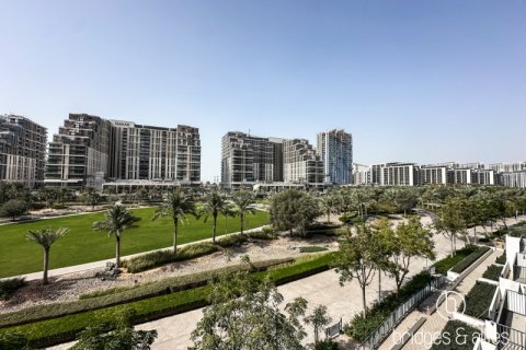 Apartamento en alquiler en Dubai Hills Estate, Dubai, EAU 1 dormitorio, 61 m2 № 697455 - foto 1