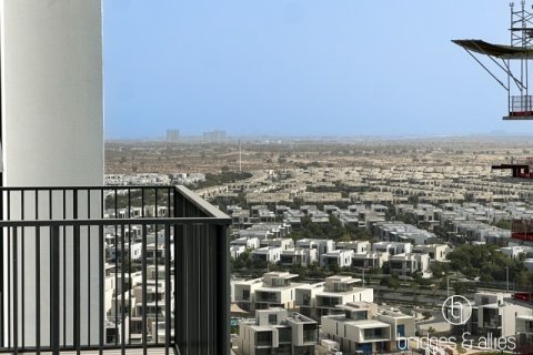 Apartamento en alquiler en Dubai Hills Estate, Dubai, EAU 1 dormitorio, 61 m2 № 697455 - foto 18