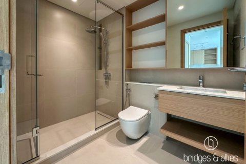 Apartamento en alquiler en Dubai Hills Estate, Dubai, EAU 1 dormitorio, 61 m2 № 697455 - foto 11