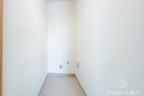 Apartamento en alquiler en Dubai Hills Estate, Dubai, EAU 1 dormitorio, 61 m2 № 697455 - foto 8