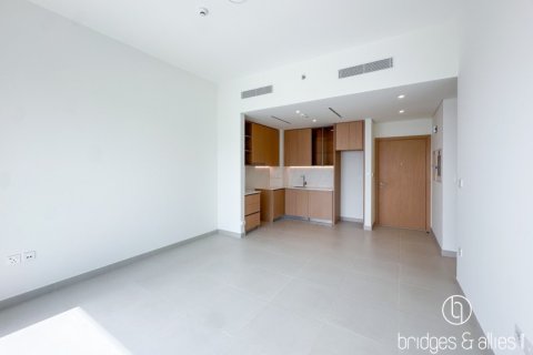 Apartamento en alquiler en Dubai Hills Estate, Dubai, EAU 1 dormitorio, 61 m2 № 697455 - foto 2