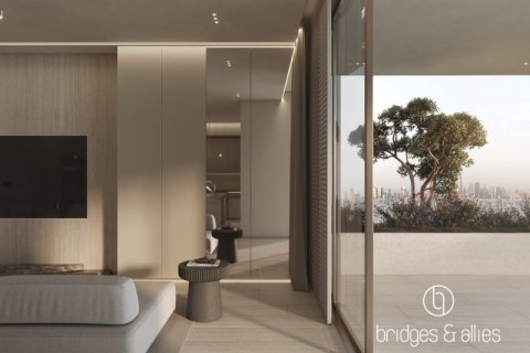 Apartamento para venda em Mohammed Bin Rashid City, Dubai, EAU 2 quartos, 226 m2 № 697459 - foto 9