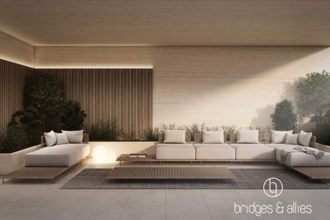 Apartamento para venda em Mohammed Bin Rashid City, Dubai, EAU 2 quartos, 226 m2 № 697459 - foto 6