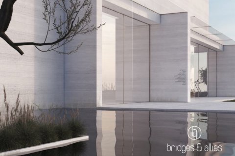 Apartamento para venda em Mohammed Bin Rashid City, Dubai, EAU 2 quartos, 226 m2 № 697459 - foto 3