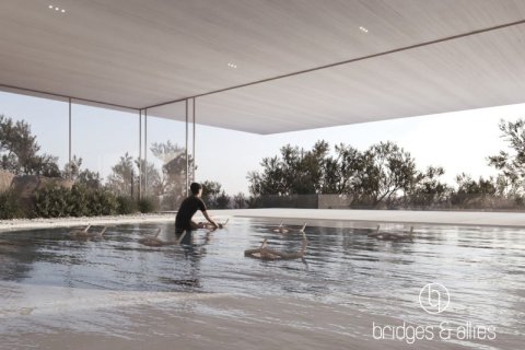 Apartamento para venda em Mohammed Bin Rashid City, Dubai, EAU 2 quartos, 226 m2 № 697459 - foto 10