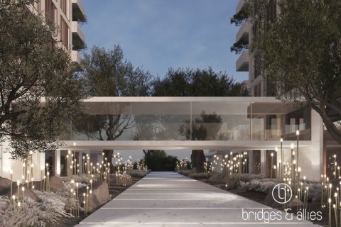 Apartamento para venda em Mohammed Bin Rashid City, Dubai, EAU 2 quartos, 226 m2 № 697459 - foto 16