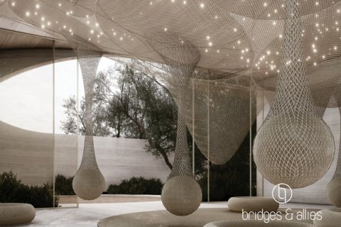 Apartamento para venda em Mohammed Bin Rashid City, Dubai, EAU 2 quartos, 226 m2 № 697459 - foto 11