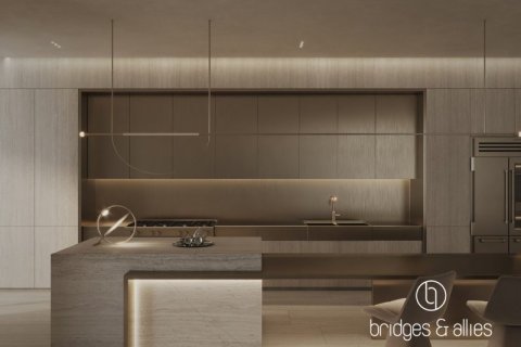 Apartamento para venda em Mohammed Bin Rashid City, Dubai, EAU 2 quartos, 226 m2 № 697459 - foto 7