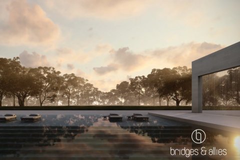 Apartamento para venda em Mohammed Bin Rashid City, Dubai, EAU 2 quartos, 226 m2 № 697459 - foto 12