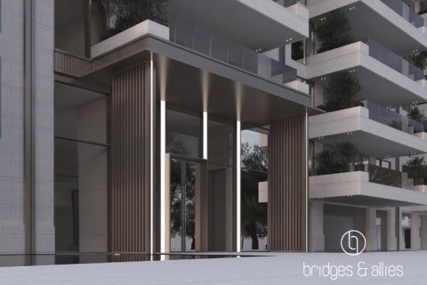 Apartamento para venda em Mohammed Bin Rashid City, Dubai, EAU 2 quartos, 226 m2 № 697459 - foto 13