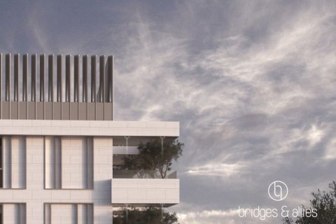 Apartamento para venda em Mohammed Bin Rashid City, Dubai, EAU 2 quartos, 226 m2 № 697459 - foto 15