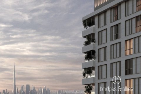 Apartamento para venda em Mohammed Bin Rashid City, Dubai, EAU 2 quartos, 226 m2 № 697459 - foto 14