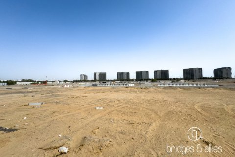 Apartamento para venda em Mohammed Bin Rashid City, Dubai, EAU 2 quartos, 226 m2 № 697459 - foto 2