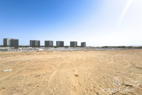 Apartamento para venda em Mohammed Bin Rashid City, Dubai, EAU 2 quartos, 226 m2 № 697459 - foto 1