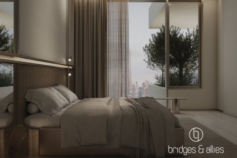 Apartamento para venda em Mohammed Bin Rashid City, Dubai, EAU 2 quartos, 226 m2 № 697459 - foto 8