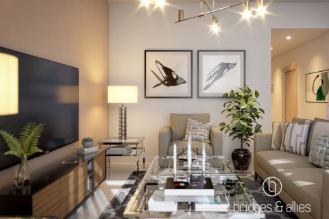 Villa in vendita a Dubai Land, Dubai, EAU 4 camere da letto, 91 mq. № 697458 - foto 9