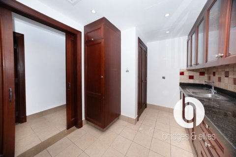آپارتمان برای اجاره در Old Town، Dubai، امارات متحده عربی 1 خوابه ، 90 متر مربع ، شماره 697460 - تصویر 12